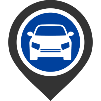 Autoankauf Andernach